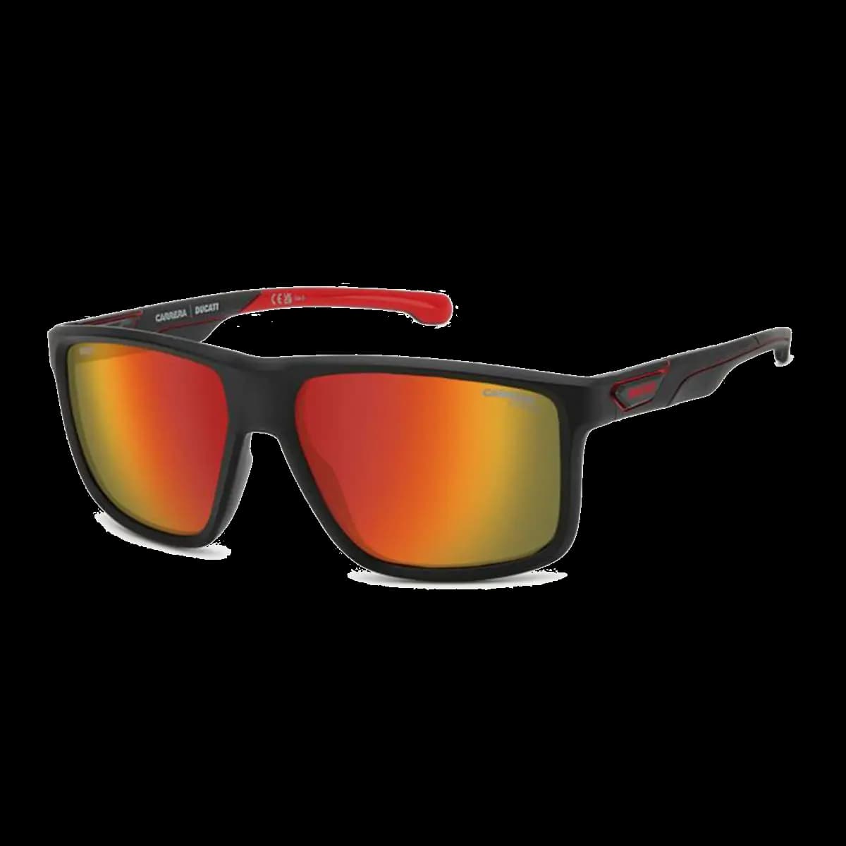 product-197737222307-1