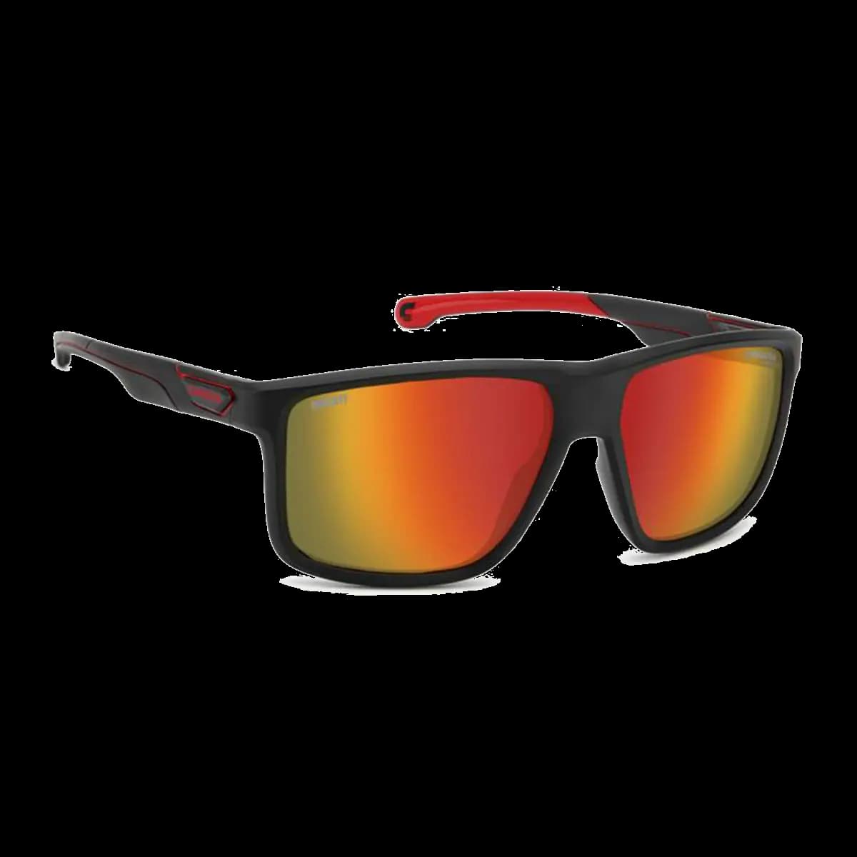 product-197737222307-2