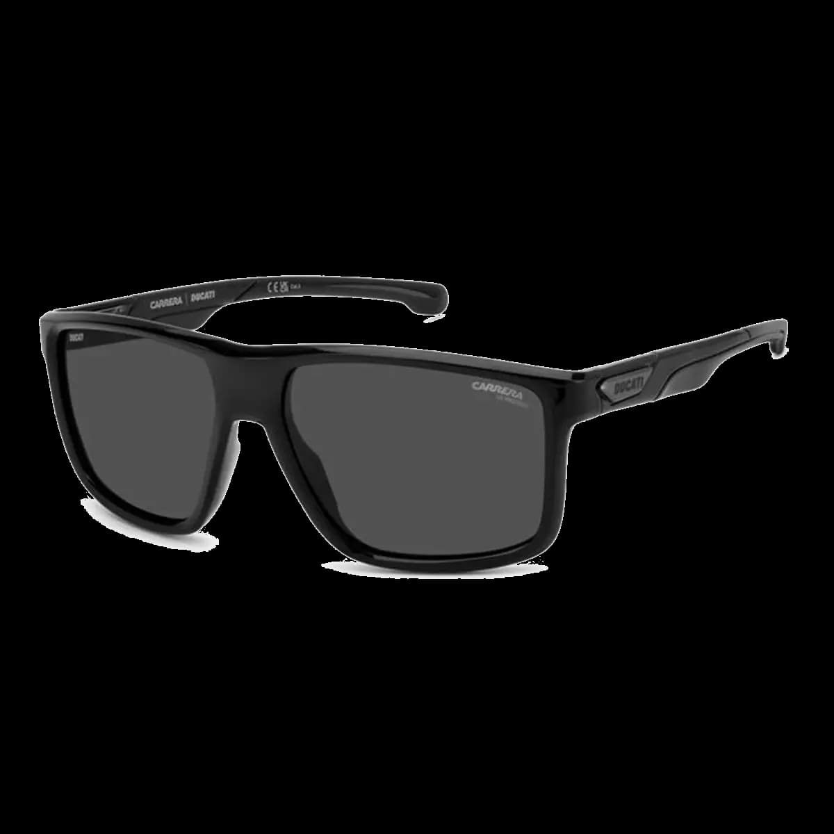 product-197737222314-1