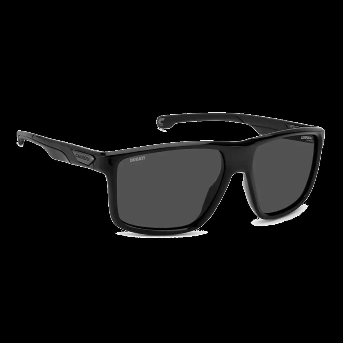 product-197737222314-2