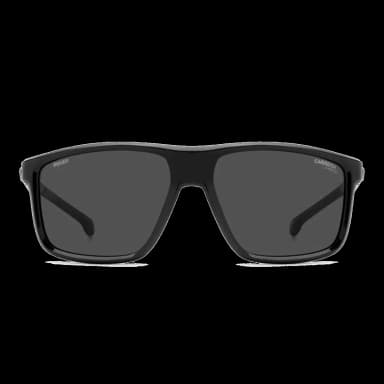 Carduc 056/S 807