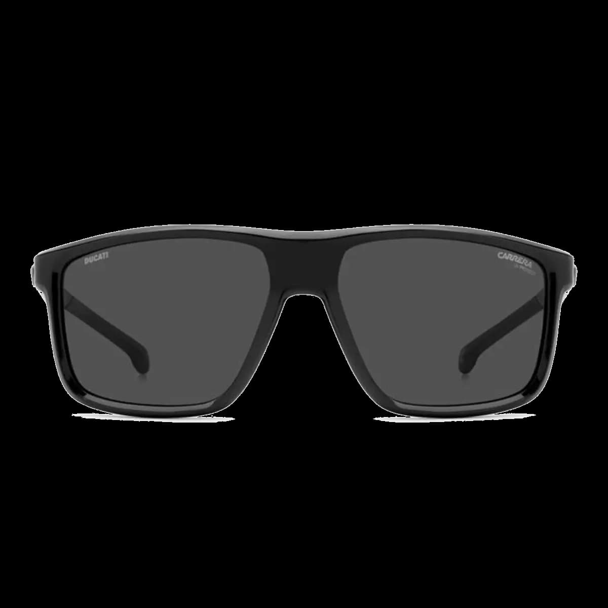 product-197737222314-main