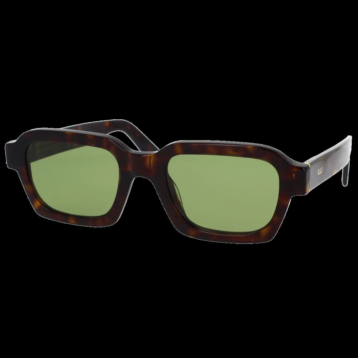 product-8059026087351-1