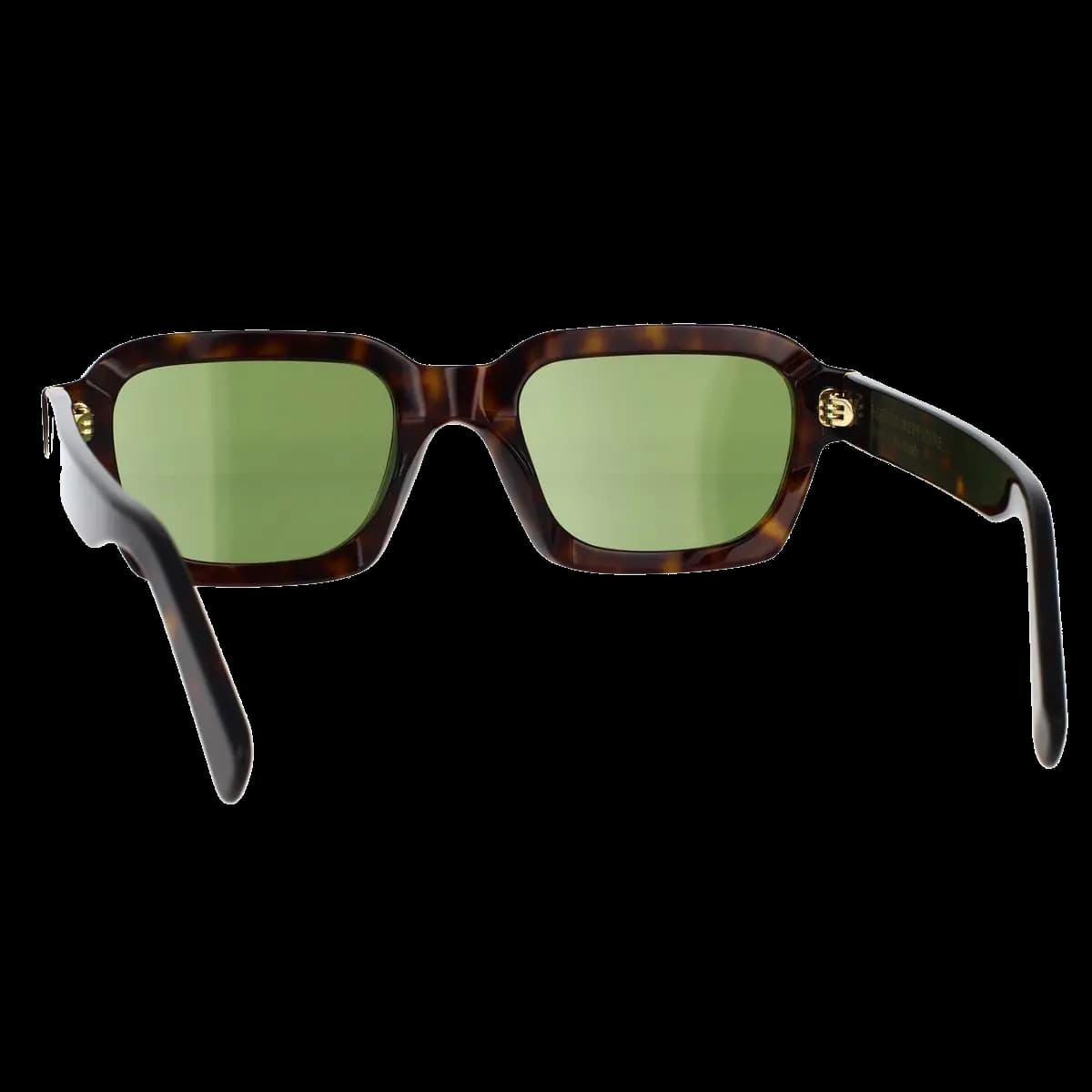 product-8059026087351-3