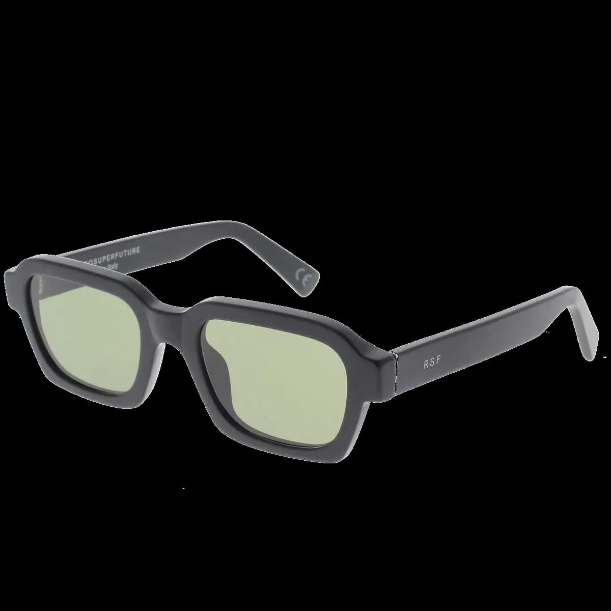 product-8059026102627-1