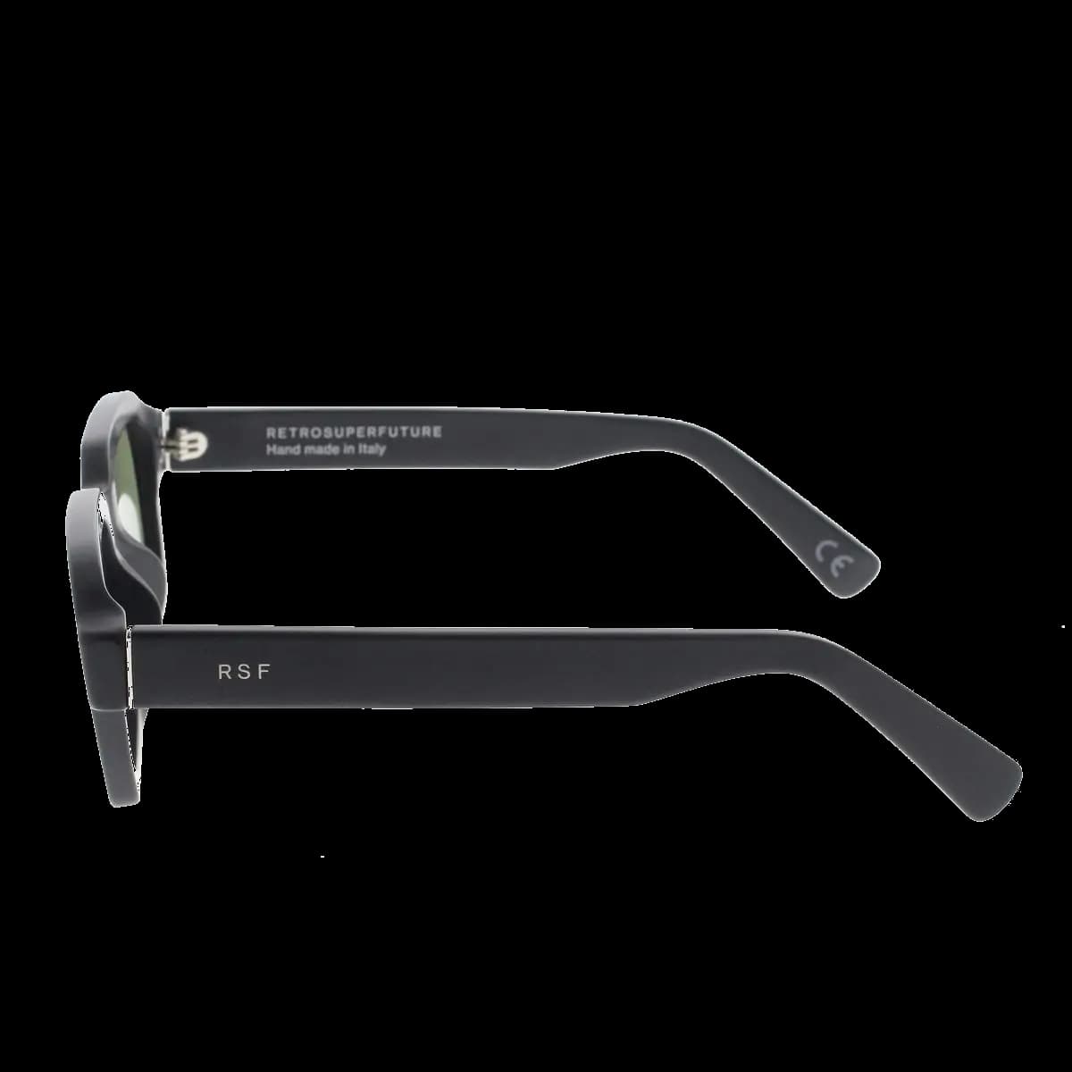 product-8059026102627-2