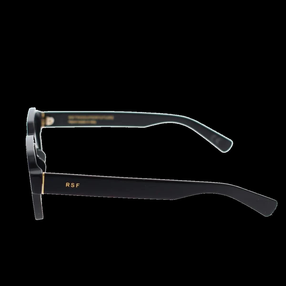 product-8059026086385-2