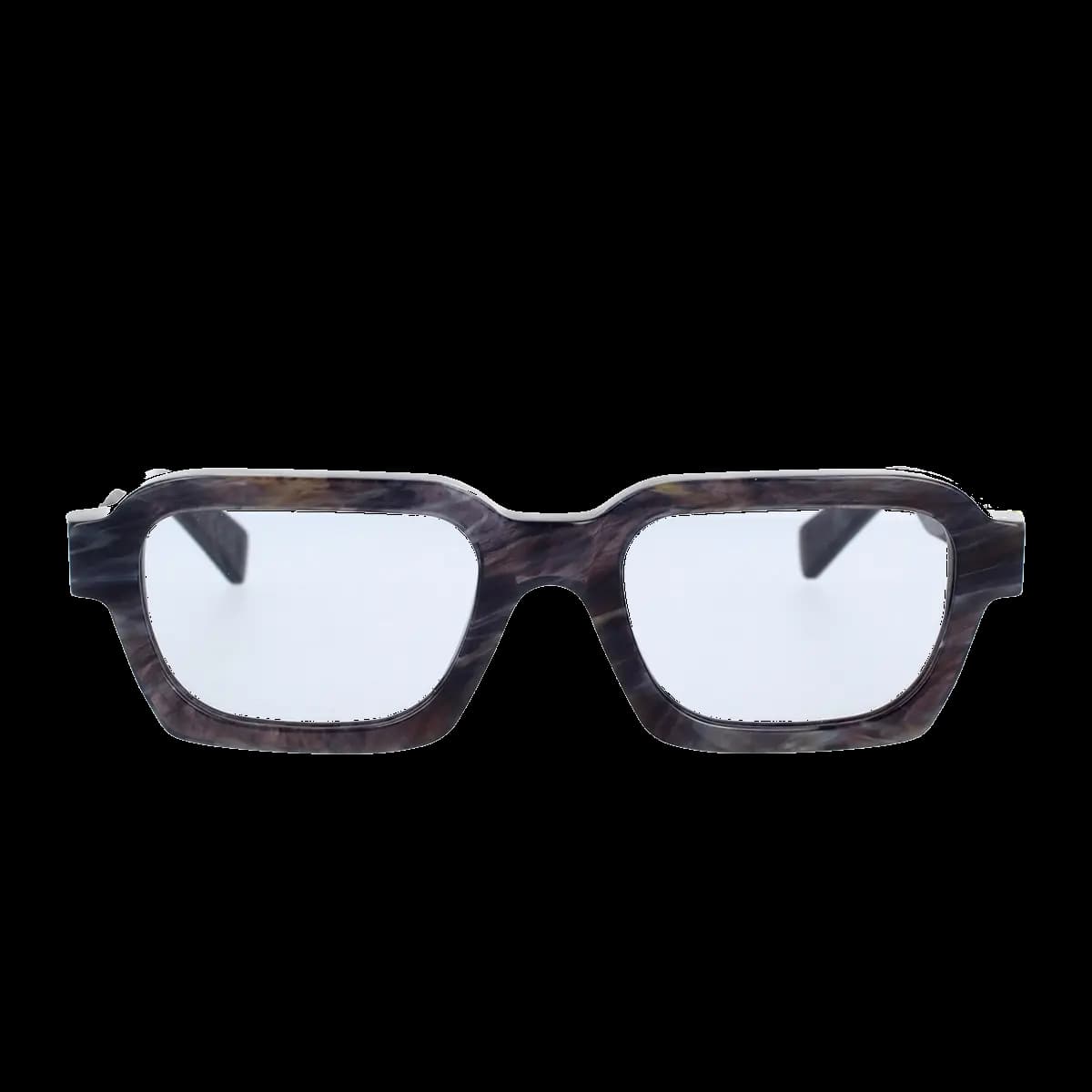 product-8059026121574-main