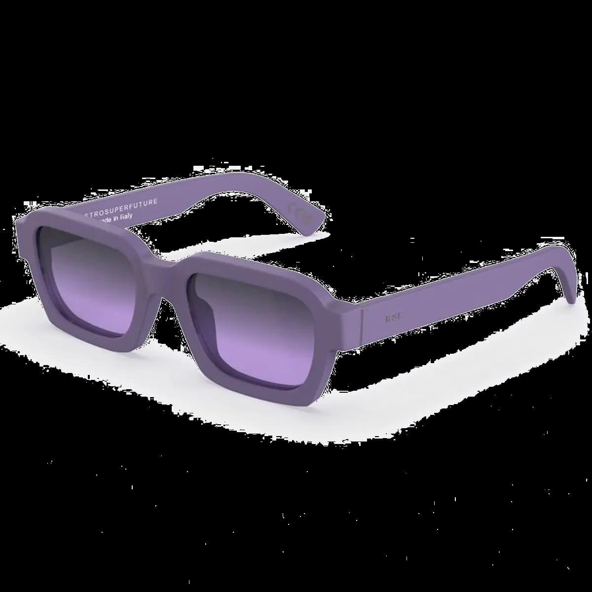 product-8059026133980-main