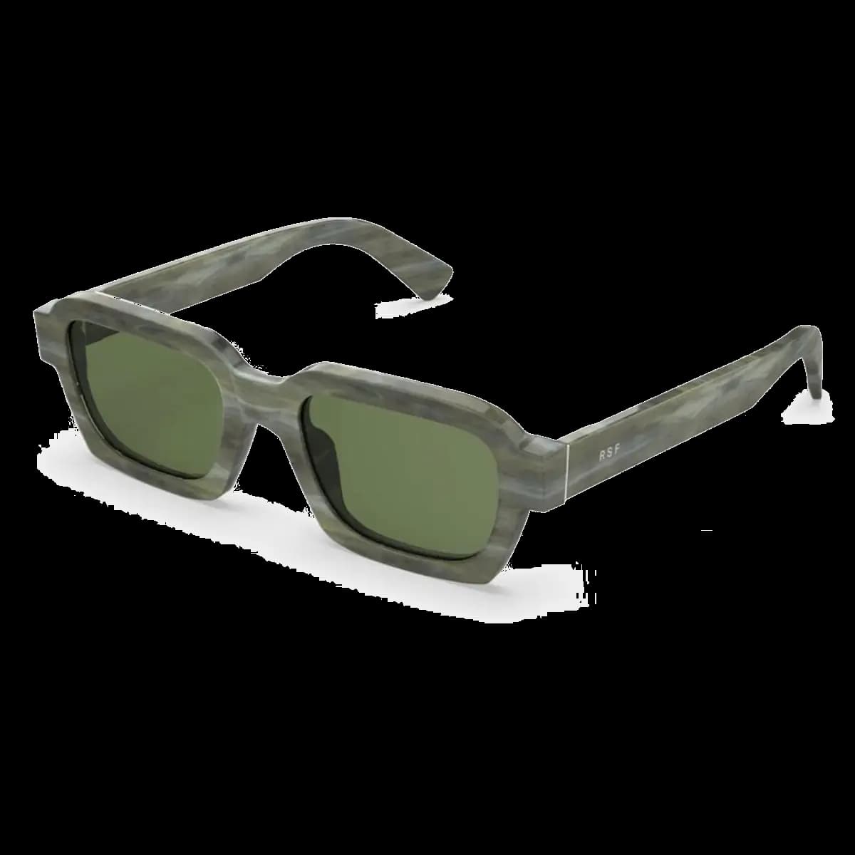 product-8059026125503-main