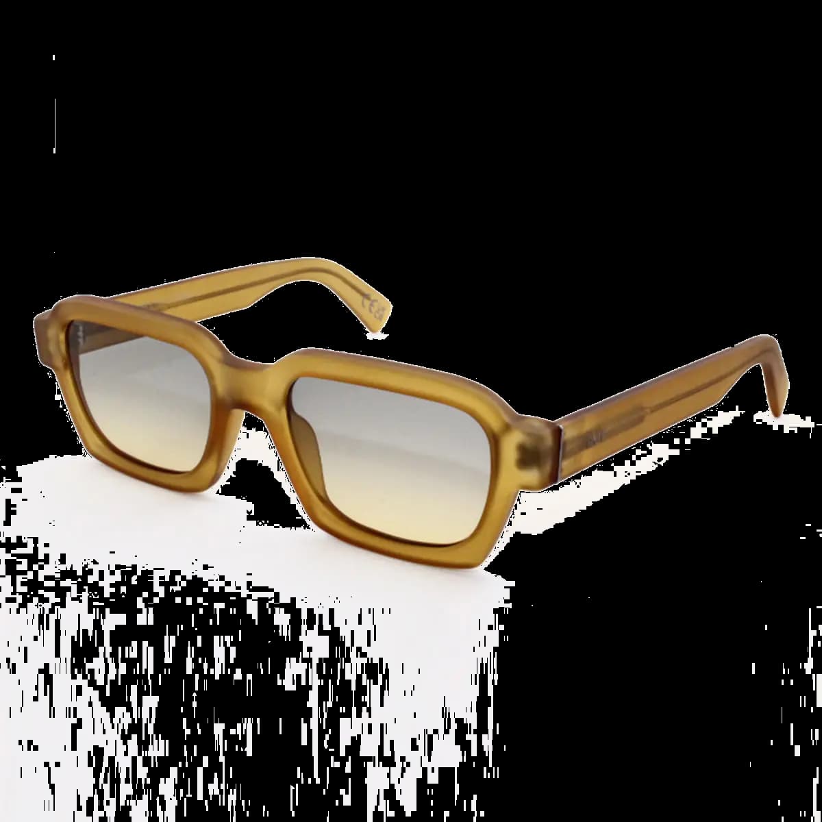 product-8059026133973-main