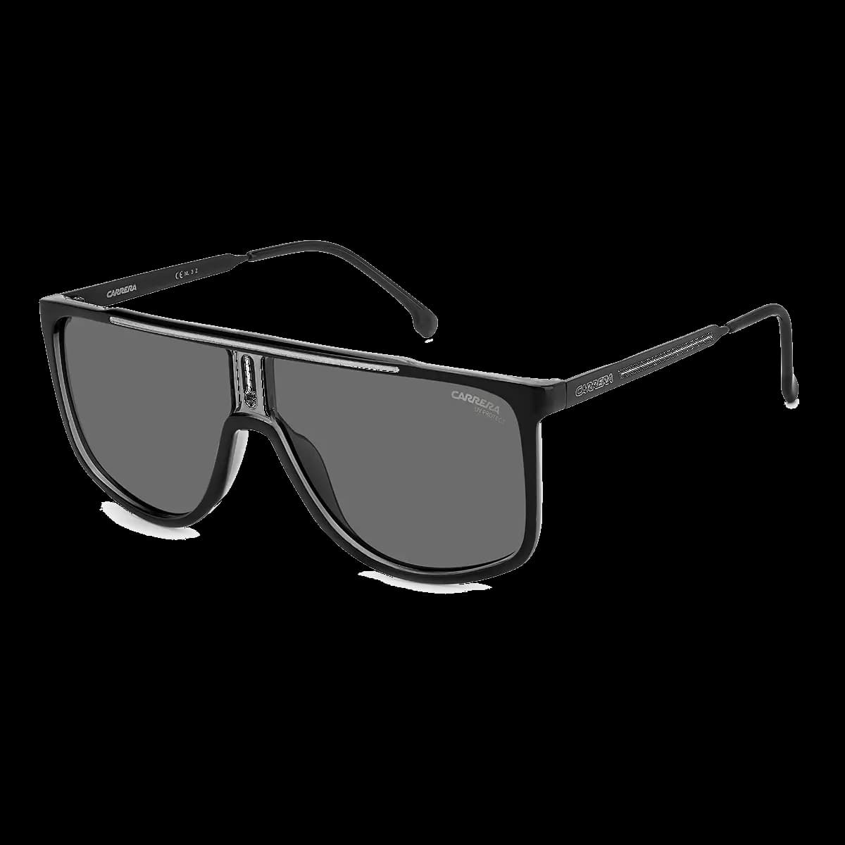 product-716736777740-1