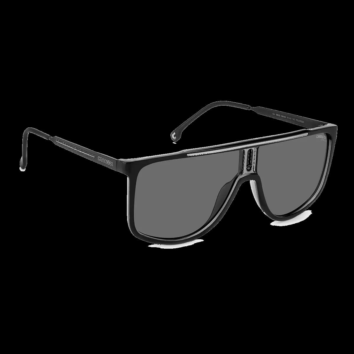 product-716736777740-2