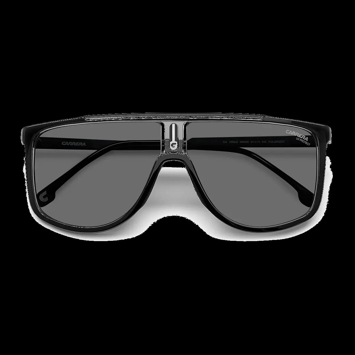 product-716736777740-3