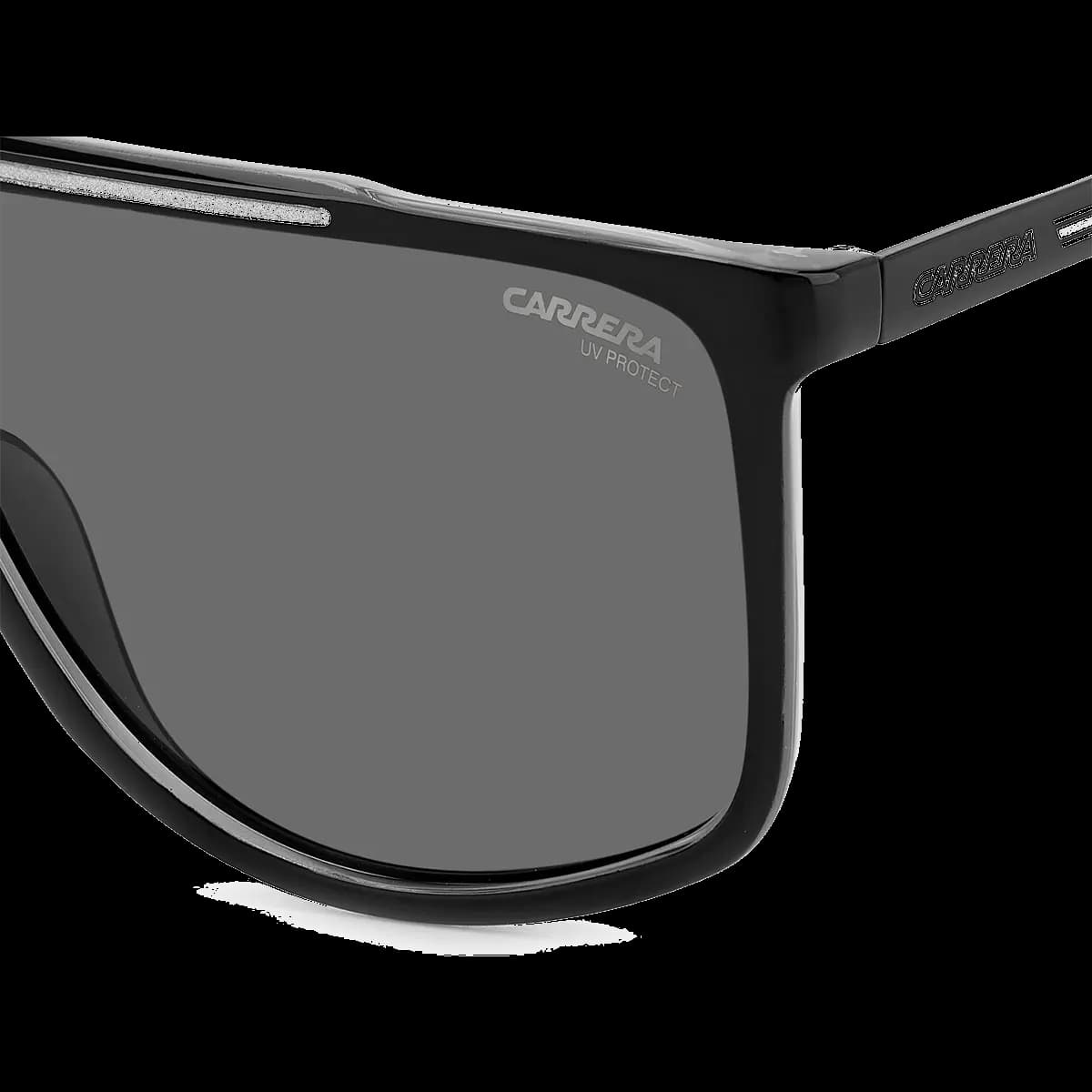 product-716736777740-4