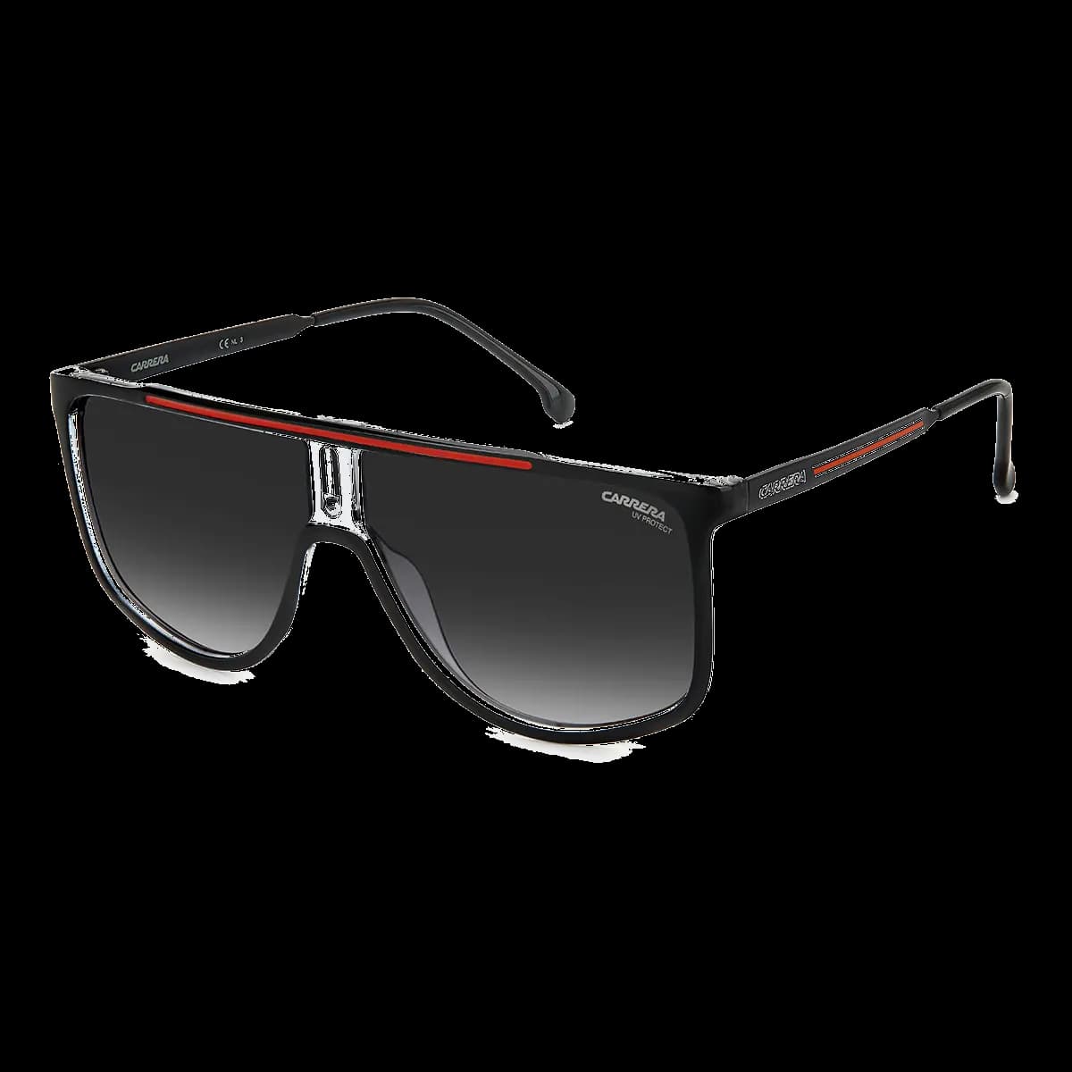 product-716736777771-1