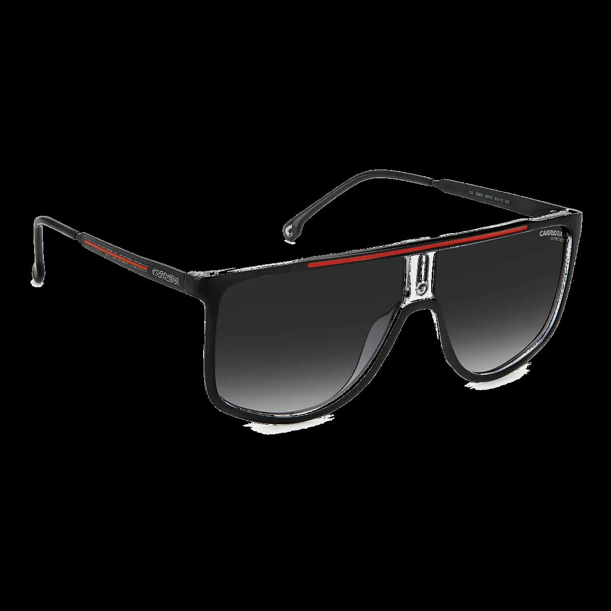 product-716736777771-2