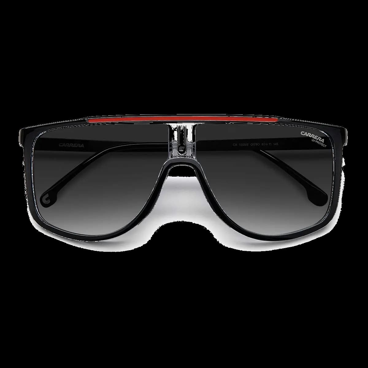 product-716736777771-3