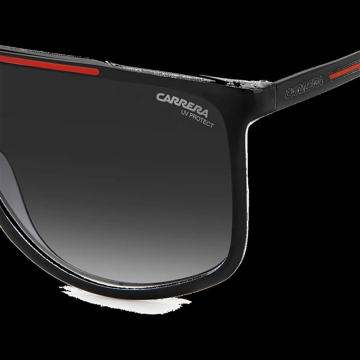 product-716736777771-4