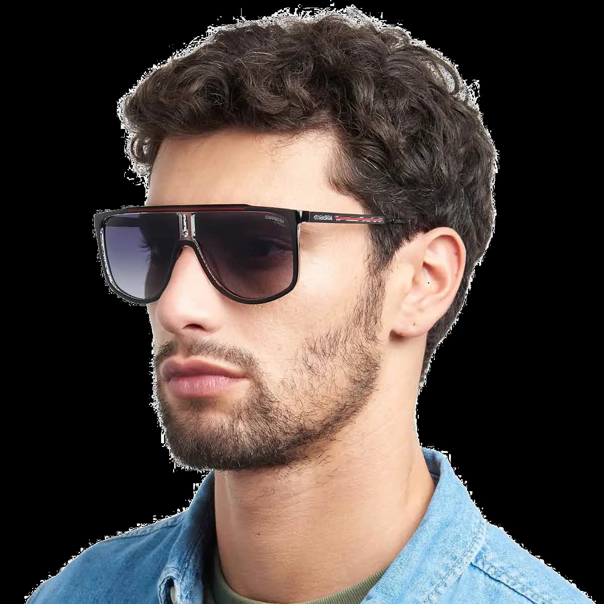 product-716736777771-5