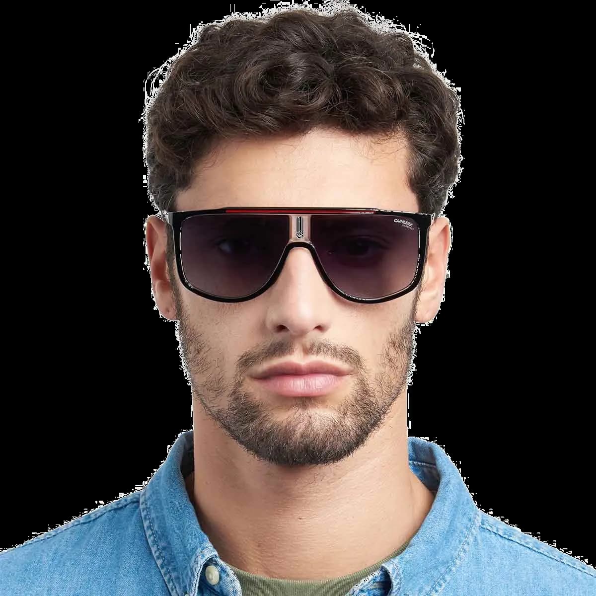 product-716736777771-6