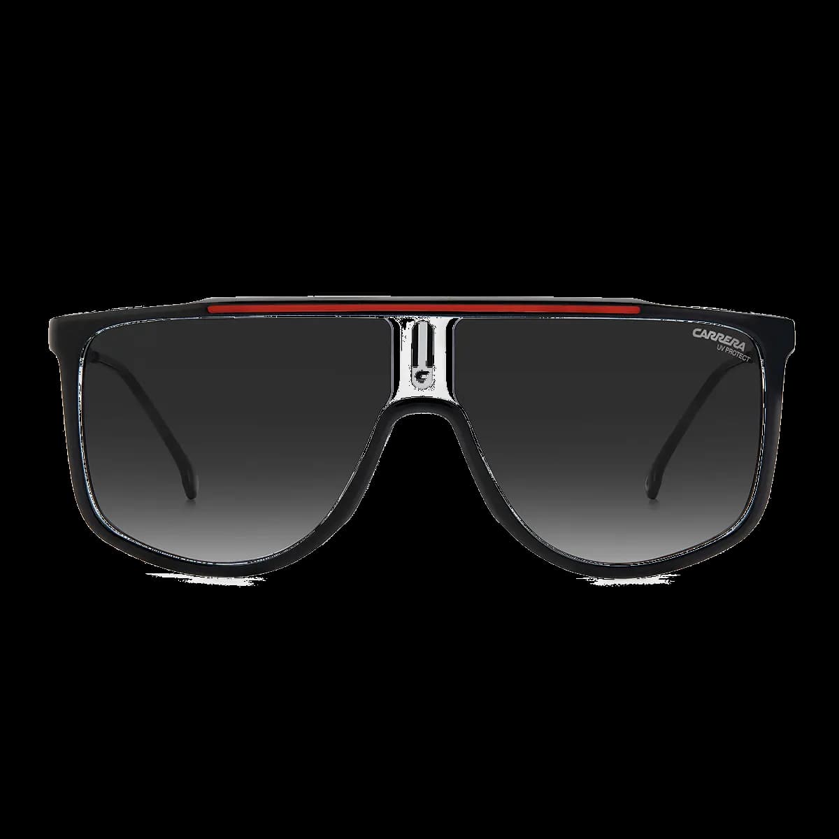 product-716736777771-main