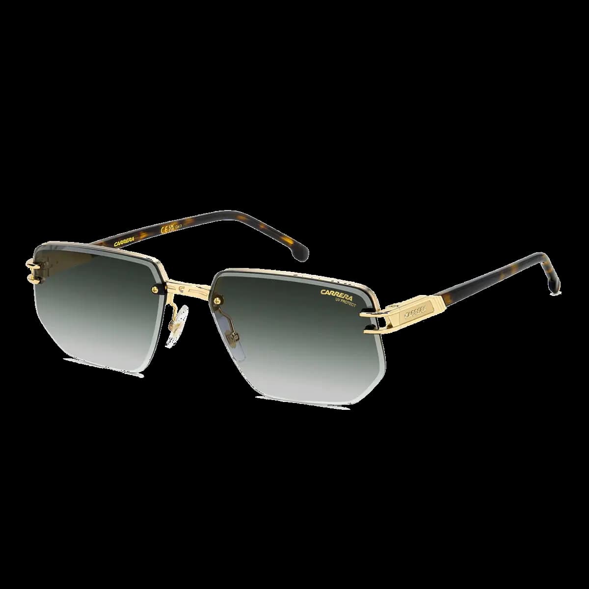 product-197737059002-main