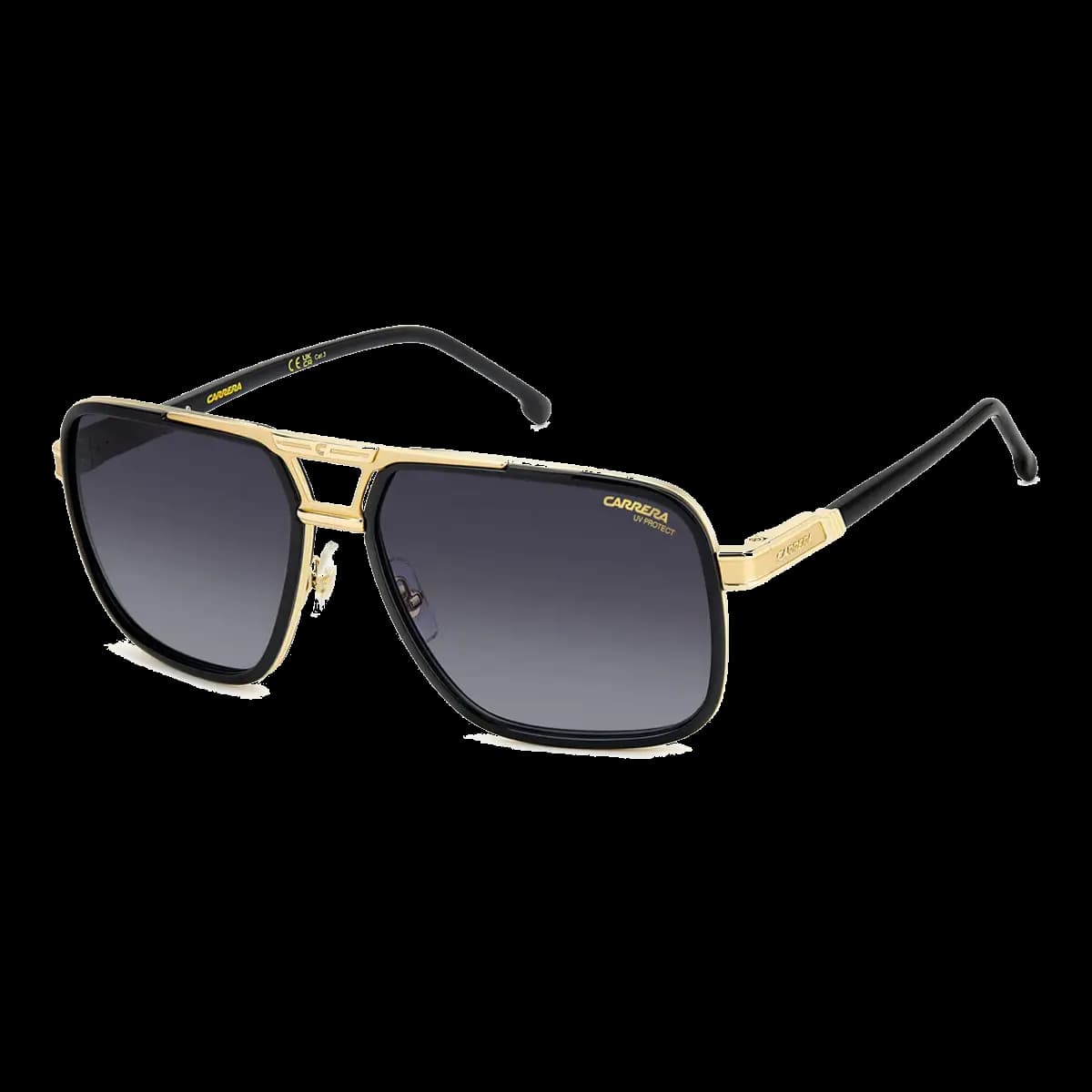 product-197737059125-main