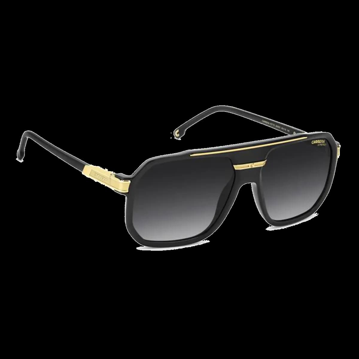 product-197737205034-2