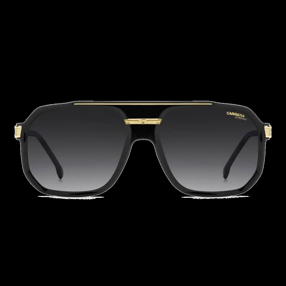 product-197737205034-main