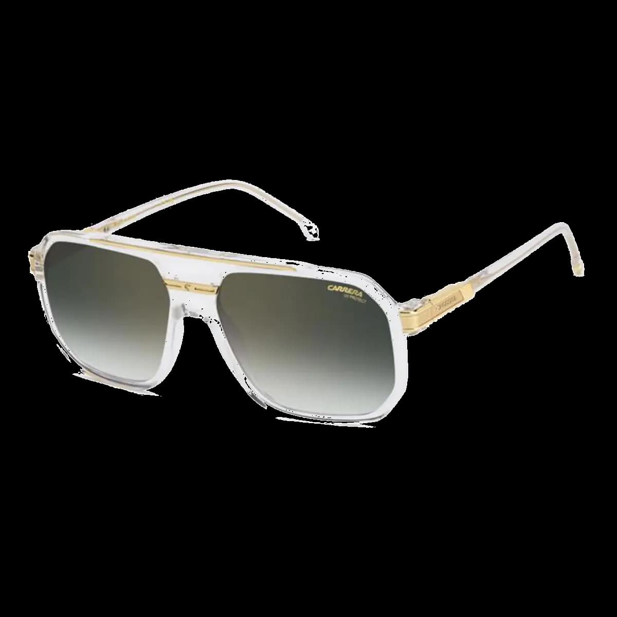 product-197737205058-1