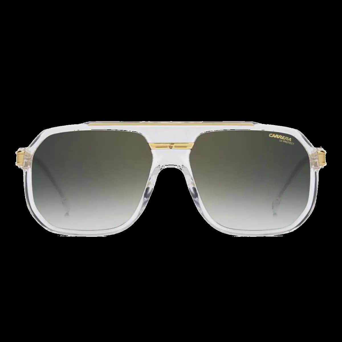 product-197737205058-main