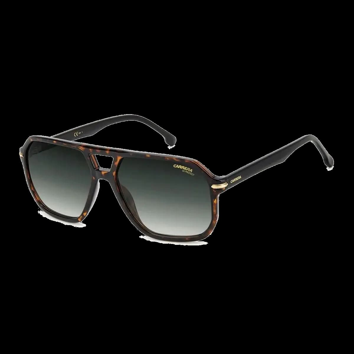 product-716736770208-1