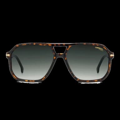 Carrera 302/S 086