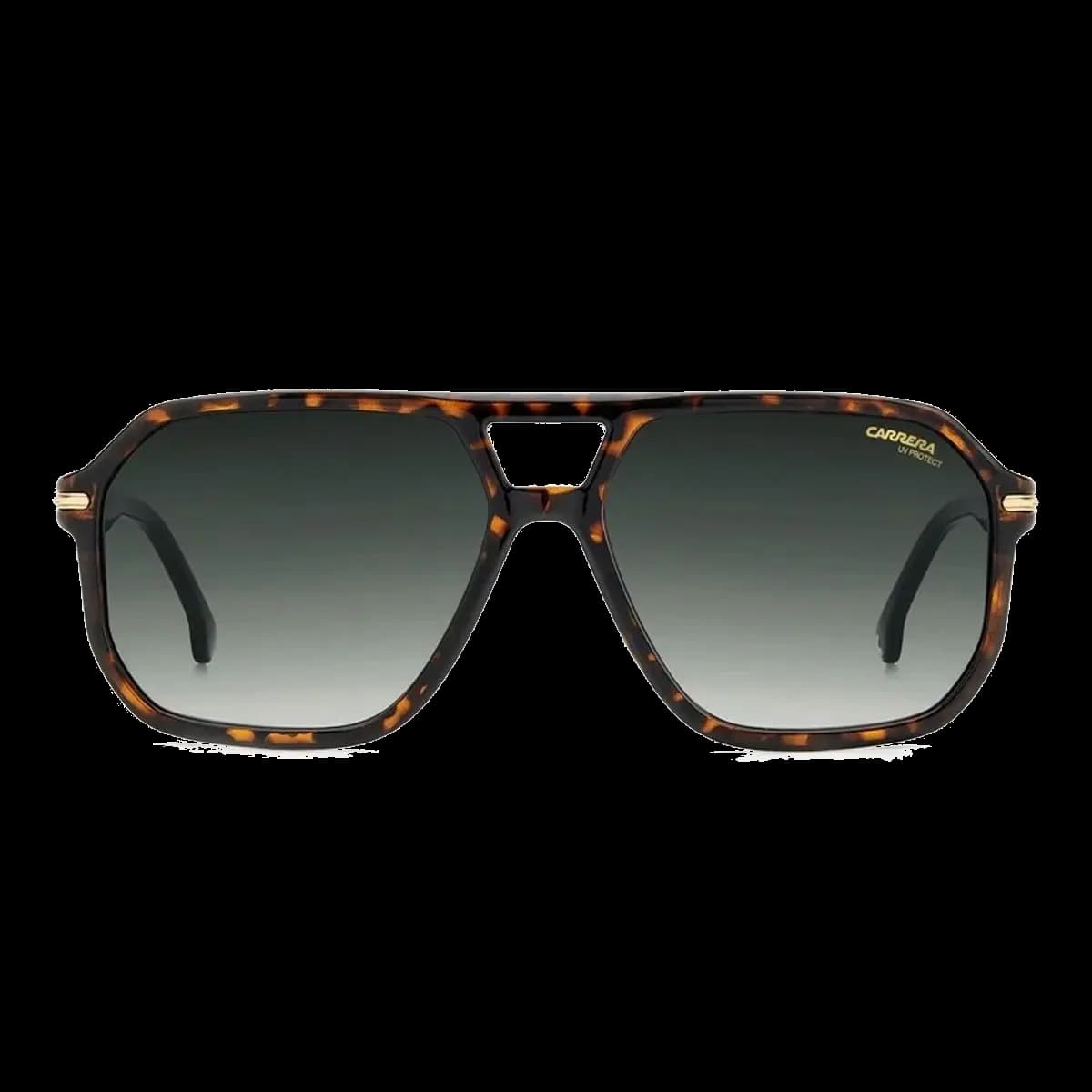 product-716736770208-main