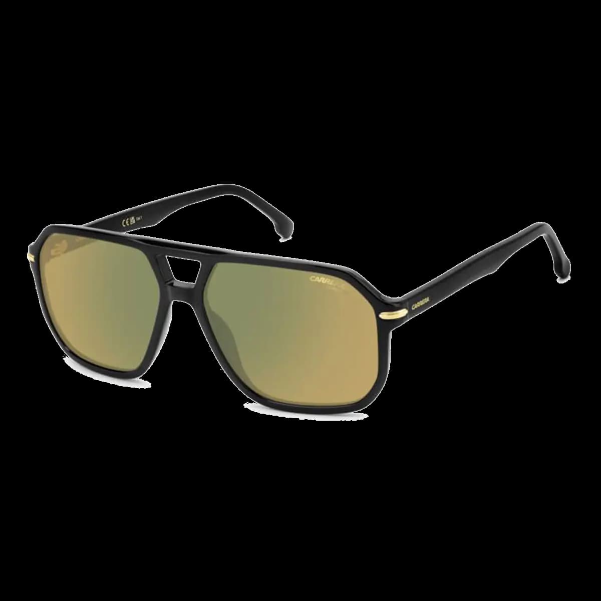 product-197737177966-1