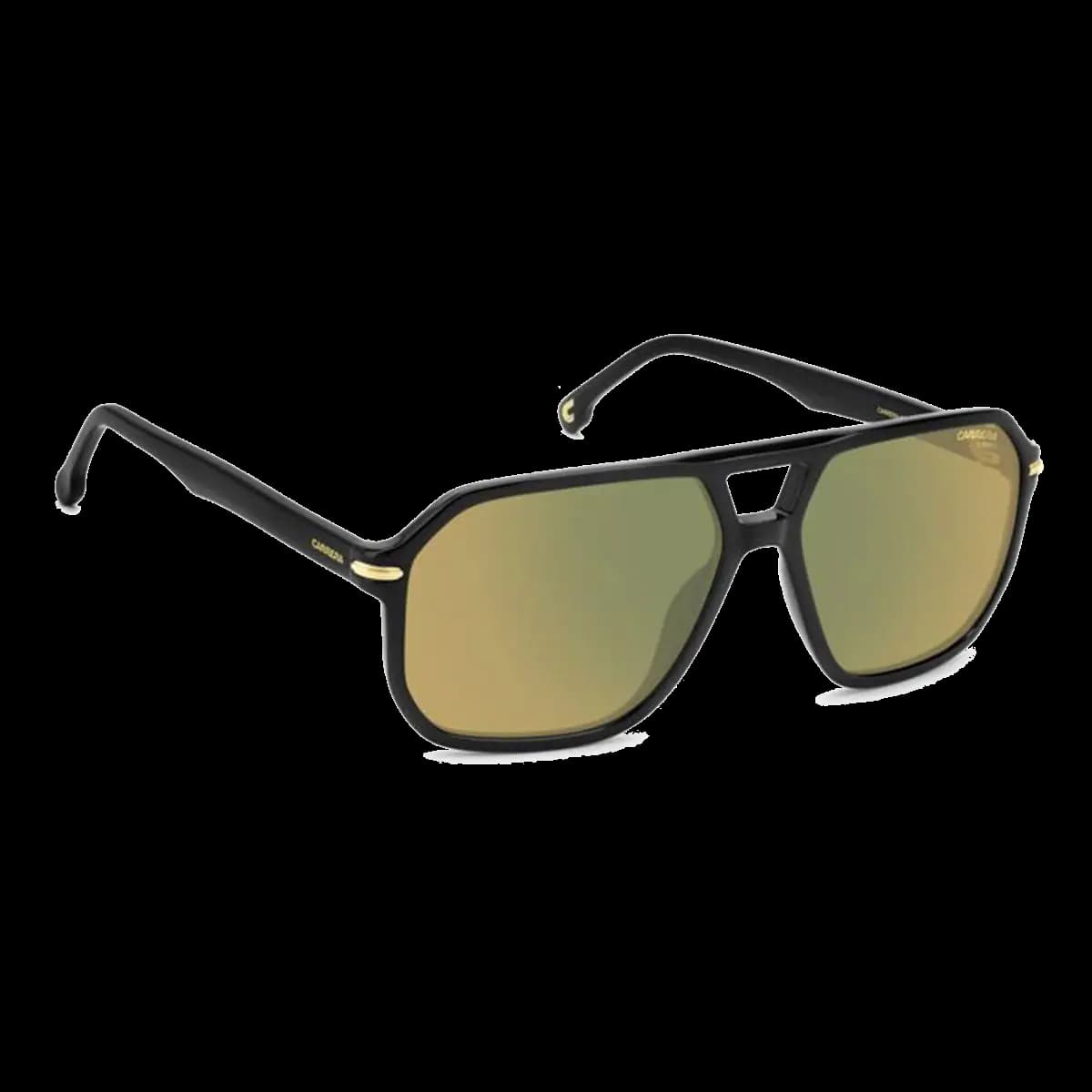 product-197737177966-2