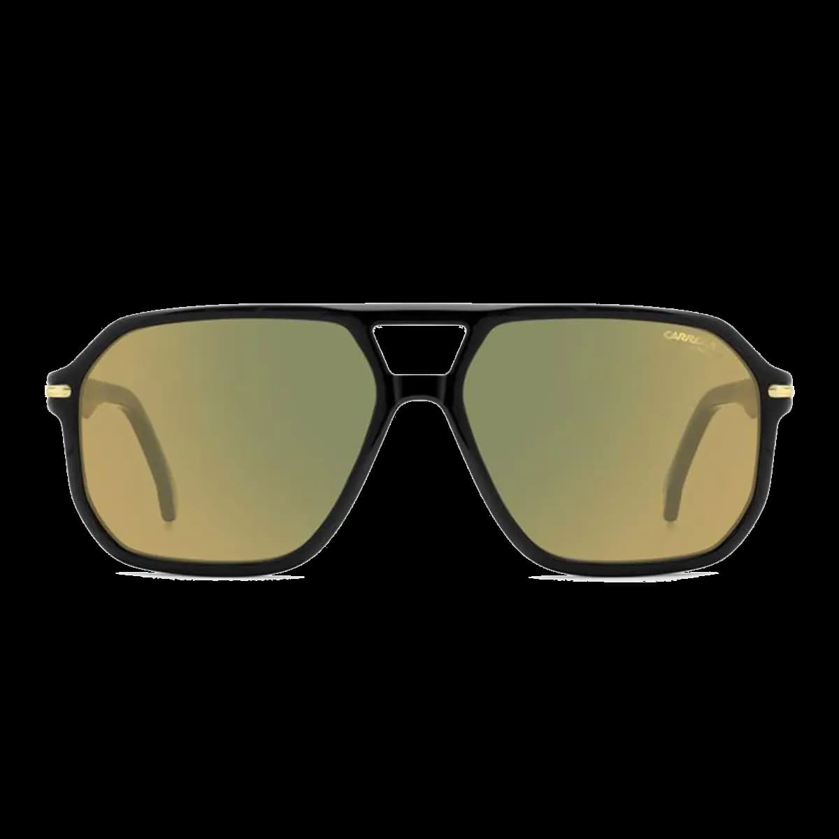 product-197737177966-main