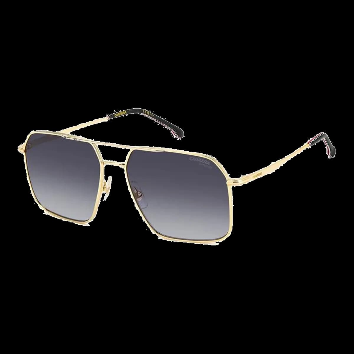 product-716736976570-main