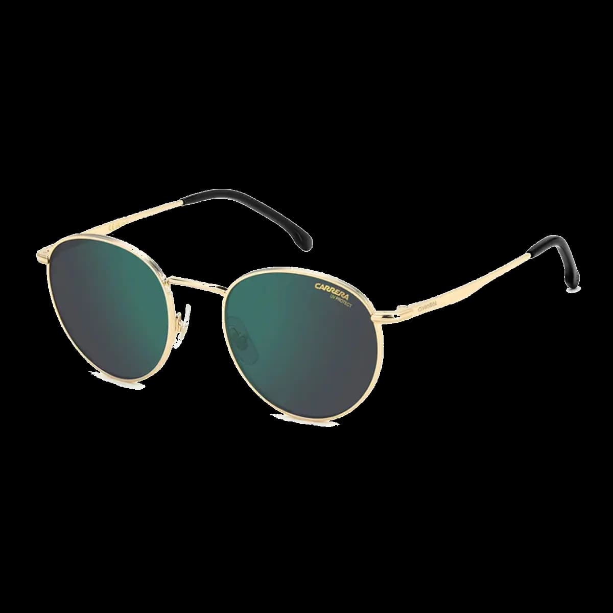 product-197737062521-main