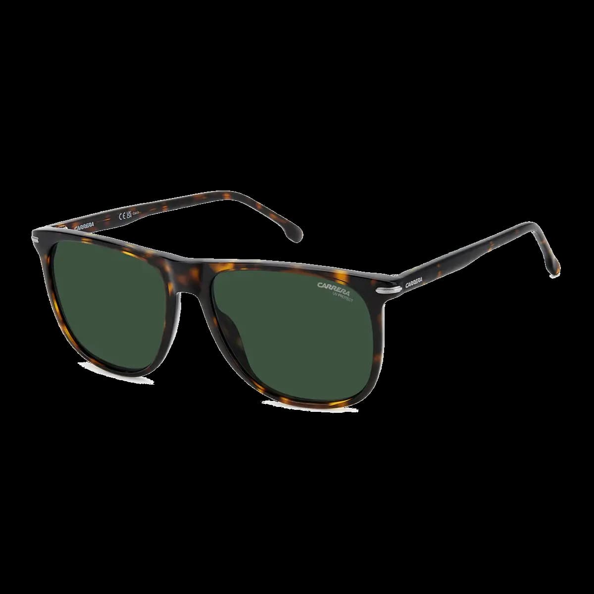 product-197737116583-main