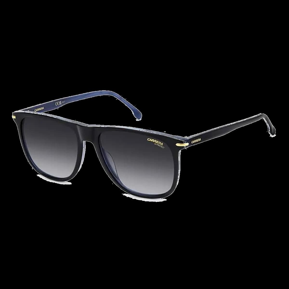 product-197737116606-main