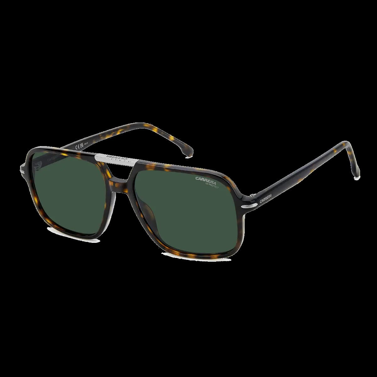 product-197737116620-main