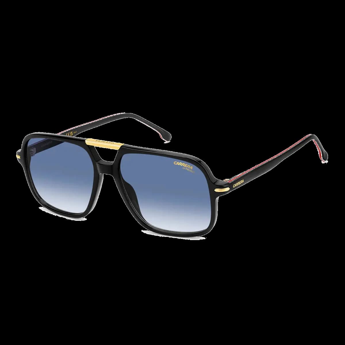 product-197737116637-main