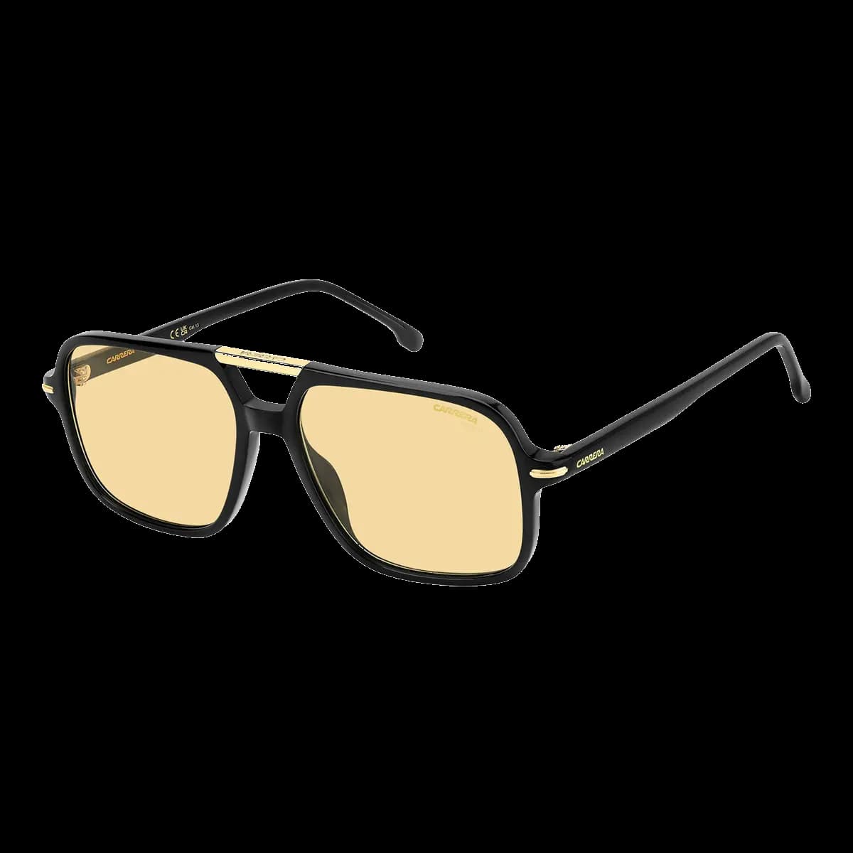 product-197737116644-main