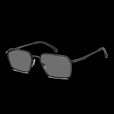 Carrera 356/S 003-M9