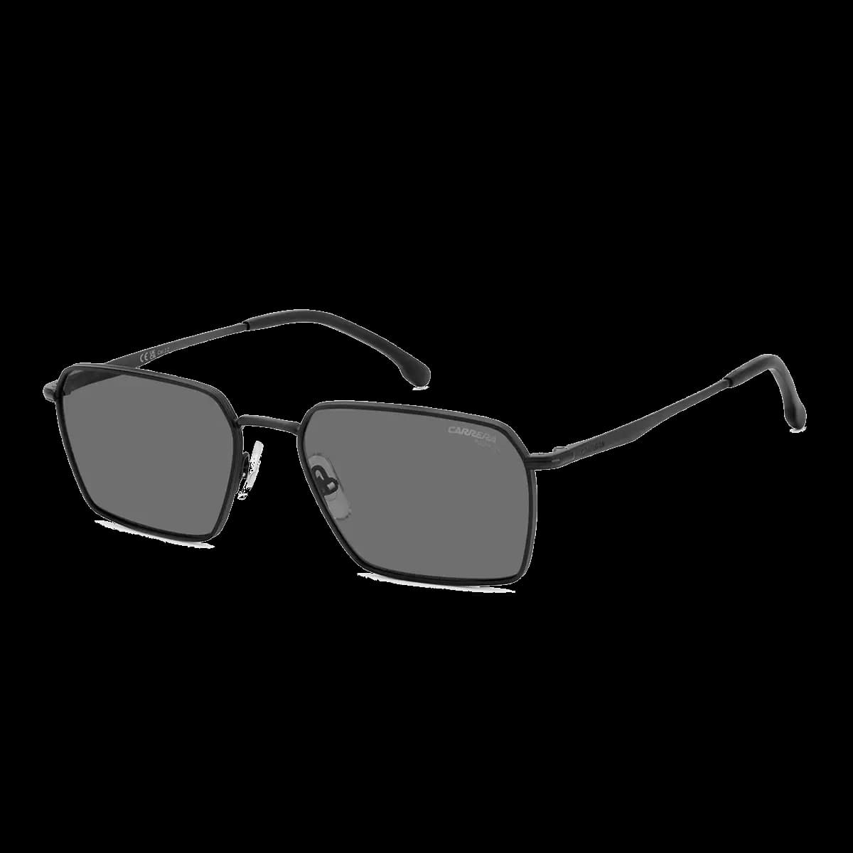 Carrera 356/S 003-M9