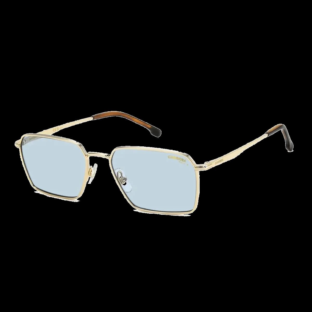 product-197737116712-main