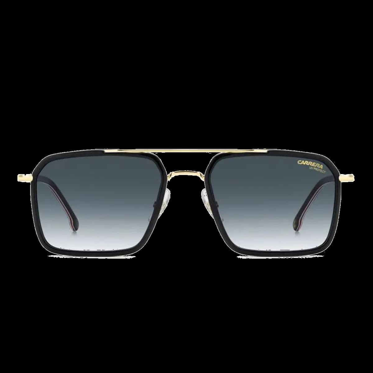 Carrera 362/S OIT