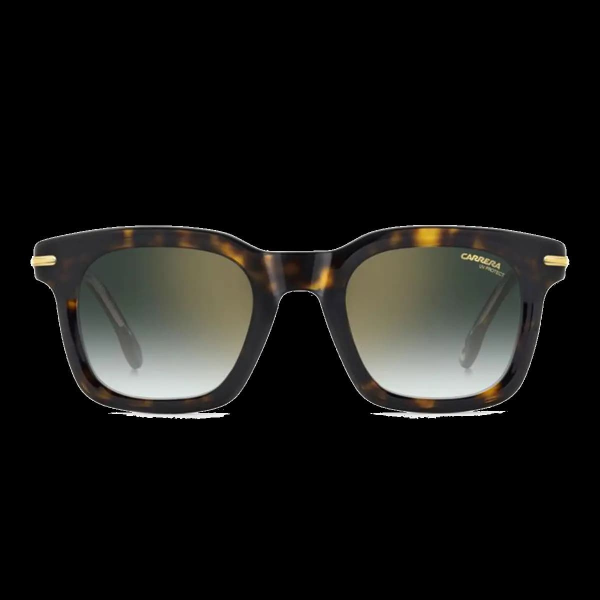 Carrera 365/S 086